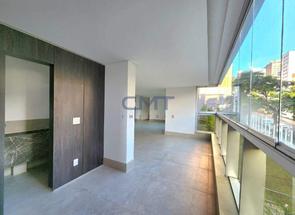 Apartamento, 4 Quartos, 4 Vagas, 2 Suites em Anchieta, Belo Horizonte, MG valor de R$ 4.400.000,00 no Lugar Certo