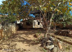 Lote em Manoa, Sete Lagoas, MG valor de R$ 210.000,00 no Lugar Certo