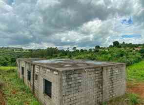 Fazenda em Zona Rural, Varginha, MG valor de R$ 200.000,00 no Lugar Certo