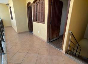 Apartamento, 2 Quartos, 1 Vaga, 1 Suite para alugar em Santo André, Belo Horizonte, MG valor de R$ 2.500,00 no Lugar Certo