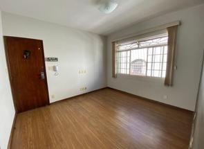 Apartamento, 2 Quartos, 1 Vaga em Cidade Nova, Belo Horizonte, MG valor de R$ 370.000,00 no Lugar Certo