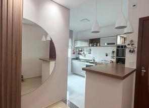 Apartamento, 2 Quartos, 1 Vaga para alugar em Jardim das Flores, Ibirité, MG valor de R$ 1.600,00 no Lugar Certo