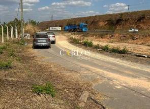 Lote em Kennedy, Contagem, MG valor de R$ 23.000.000,00 no Lugar Certo