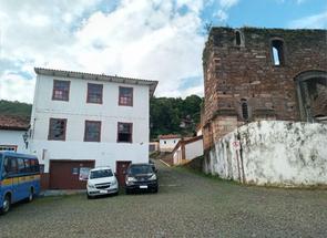 Casa, 3 Quartos, 2 Vagas em Centro, Sabará, MG valor de R$ 210.000.000,00 no Lugar Certo