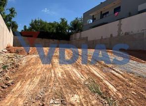 Lote em Jardim Santa Rita, Indaiatuba, SP valor de R$ 1.060.000,00 no Lugar Certo