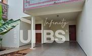 Casa, 4 Quartos, 4 Vagas, 2 Suites