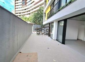 Apartamento, 3 Quartos, 3 Vagas, 1 Suite em Luxemburgo, Belo Horizonte, MG valor de R$ 2.190.535,00 no Lugar Certo