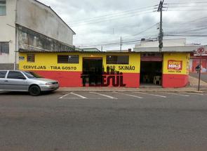 Galpão em Centro, Varginha, MG valor de R$ 500.000,00 no Lugar Certo