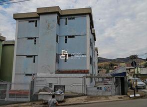 Apartamento, 2 Quartos, 1 Vaga para alugar em Rua Doutor Cristiano Rezende, Bonsucesso, Belo Horizonte, MG valor de R$ 1.200,00 no Lugar Certo