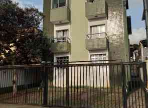 Cobertura, 2 Quartos, 1 Vaga em Central Park, Ibirité, MG valor de R$ 445.000,00 no Lugar Certo