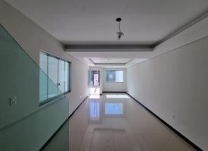 Casa, 2 Quartos, 1 Vaga, 1 Suite em Planalto, Belo Horizonte, MG valor de R$ 455.000,00 no Lugar Certo