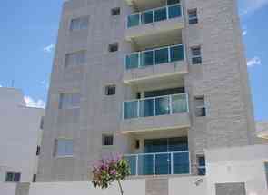 Apartamento, 4 Quartos, 4 Vagas, 1 Suite em Palmares, Belo Horizonte, MG valor de R$ 915.000,00 no Lugar Certo