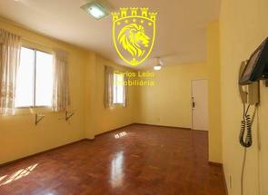 Apartamento, 3 Quartos, 1 Vaga, 1 Suite em Gutierrez, Belo Horizonte, MG valor de R$ 580.000,00 no Lugar Certo