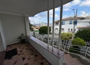 Casa, 3 Quartos, 1 Vaga em Colégio Batista, Belo Horizonte, MG valor de R$ 1.490.000,00 no Lugar Certo