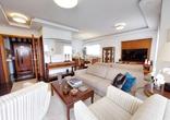 Apartamento, 4 Quartos, 3 Vagas, 1 Suite