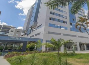 Apartamento, 3 Quartos, 2 Vagas, 1 Suite em Sagrada Família, Belo Horizonte, MG valor de R$ 1.095.000,00 no Lugar Certo
