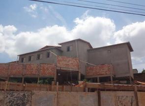 Casa, 2 Quartos, 1 Vaga em Xangri-lá, Contagem, MG valor de R$ 230.000,00 no Lugar Certo