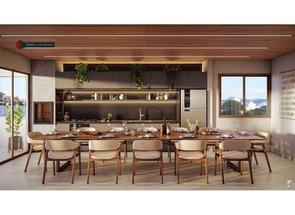 Apartamento, 3 Quartos, 2 Vagas, 1 Suite em Coração Eucarístico, Belo Horizonte, MG valor de R$ 855.000,00 no Lugar Certo