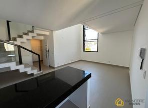 Cobertura, 3 Quartos, 4 Vagas, 2 Suites em Pilar, Grajaú, Belo Horizonte, MG valor de R$ 1.388.800,00 no Lugar Certo