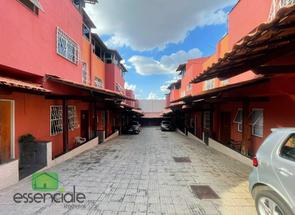 Casa, 2 Quartos em Inconfidentes, Contagem, MG valor de R$ 290.000,00 no Lugar Certo