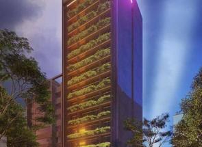 Apartamento, 1 Quarto, 1 Vaga em Centro, Belo Horizonte, MG valor de R$ 552.000,00 no Lugar Certo