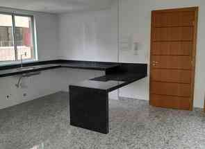 Apartamento, 2 Quartos, 1 Vaga, 2 Suites em Rua Pirapetinga, Serra, Belo Horizonte, MG valor de R$ 650.000,00 no Lugar Certo