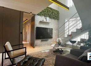 Cobertura, 3 Quartos, 2 Vagas, 2 Suites em Sion, Belo Horizonte, MG valor de R$ 1.950.000,00 no Lugar Certo