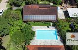 Casa, 5 Quartos, 10 Vagas, 4 Suites a venda em Camaragibe, PE no valor de R$ 750.000,00 no LugarCerto