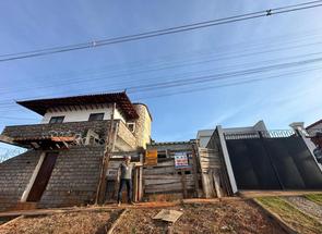 Casa em Centro, Nepomuceno, MG valor de R$ 190.000,00 no Lugar Certo