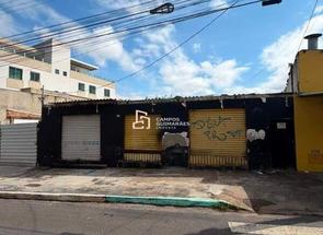 Lote para alugar em Rua Albertino Teixeira Dias, Teixeira Dias, Belo Horizonte, MG valor de R$ 2.000,00 no Lugar Certo