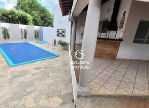 Casa, 4 Quartos, 2 Vagas, 2 Suites em Jardim Acapulco, Marília, SP valor de R$ 660.000,00 no Lugar Certo