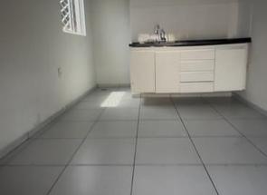 Andar para alugar em Padre Eustáquio, Belo Horizonte, MG valor de R$ 600,00 no Lugar Certo
