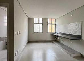 Apartamento, 2 Quartos, 1 Suite em Centro, Belo Horizonte, MG valor de R$ 628.000,00 no Lugar Certo