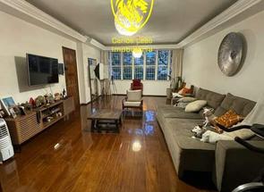 Apartamento, 3 Quartos, 2 Vagas em Santa Lúcia, Belo Horizonte, MG valor de R$ 700.000,00 no Lugar Certo
