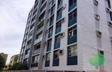 Apartamento, 4 Quartos, 2 Vagas, 1 Suite a venda em Recife, PE no valor de R$ 450.000,00 no LugarCerto