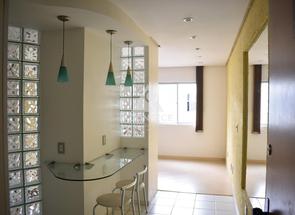 Quitinete, 1 Quarto, 1 Vaga para alugar em Qmsw 6, Sudoeste, Brasília/Plano Piloto, DF valor de R$ 2.100,00 no Lugar Certo