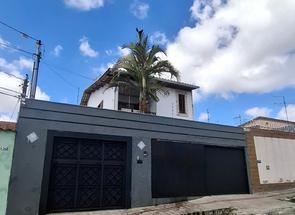 Casa, 4 Quartos, 4 Vagas, 3 Suites em Renascença, Belo Horizonte, MG valor de R$ 1.590.000,00 no Lugar Certo