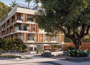Apartamento, 3 Quartos em Rua Marquês de São Vicente, Gávea, Rio de Janeiro, RJ valor de R$ 2.340.000,00 no Lugar Certo