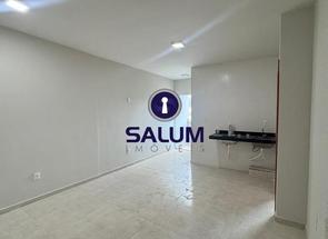 Apartamento, 1 Quarto, 1 Suite para alugar em Alvorada, Sabará, MG valor de R$ 1.500,00 no Lugar Certo