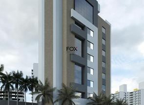 Apartamento, 3 Quartos, 2 Vagas, 1 Suite em Luxemburgo, Belo Horizonte, MG valor de R$ 1.246.000,00 no Lugar Certo