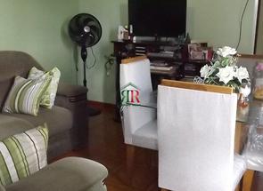 Apartamento, 2 Quartos, 1 Vaga em São Salvador, Belo Horizonte, MG valor de R$ 175.000,00 no Lugar Certo