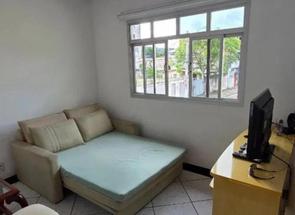 Casa, 4 Quartos em Cristóvão Colombo, Vila Velha, ES valor de R$ 820.000,00 no Lugar Certo