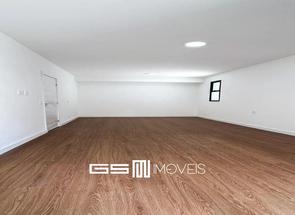 Apartamento, 3 Quartos, 2 Vagas, 1 Suite em Carmo, Belo Horizonte, MG valor de R$ 1.984.431,00 no Lugar Certo