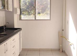 Apartamento, 2 Quartos, 1 Vaga para alugar em Cinquentenário, Belo Horizonte, MG valor de R$ 1.700,00 no Lugar Certo