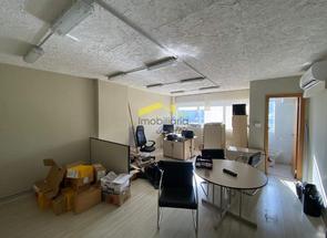 Sala para alugar em Buritis, Belo Horizonte, MG valor de R$ 3.100,00 no Lugar Certo