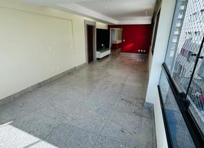 Apartamento, 3 Quartos, 3 Vagas, 1 Suite para alugar em Serra, Belo Horizonte, MG valor de R$ 5.300,00 no Lugar Certo
