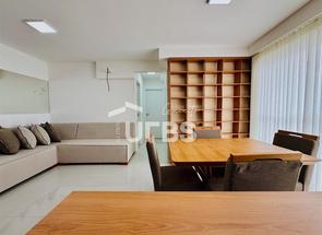 Apartamento, 2 Quartos, 1 Vaga, 1 Suite em [endereco], Setor Bueno, Goiânia, GO valor de R$ 800.000,00 no Lugar Certo