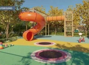 Apartamento, 4 Quartos, 4 Vagas, 4 Suites em Jardim das Mangabeiras, Nova Lima, MG valor de R$ 5.466.053,00 no Lugar Certo