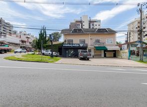 Andar em Cristo Rei, Curitiba, PR valor de R$ 400.000,00 no Lugar Certo