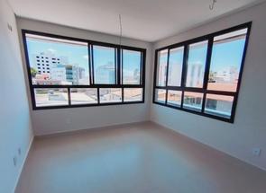 Apartamento, 4 Quartos, 3 Vagas, 1 Suite em Jaraguá, Belo Horizonte, MG valor de R$ 1.090.000,00 no Lugar Certo